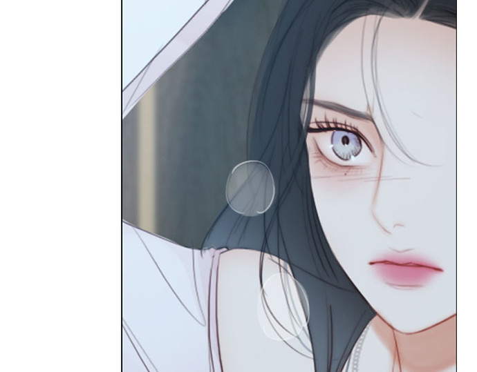 第43话 红唇 第 67 页