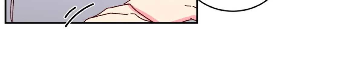 第4话 第 20 页
