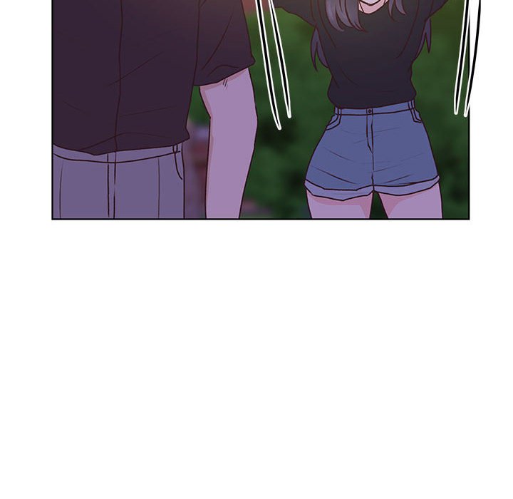 第71话 第 83 页