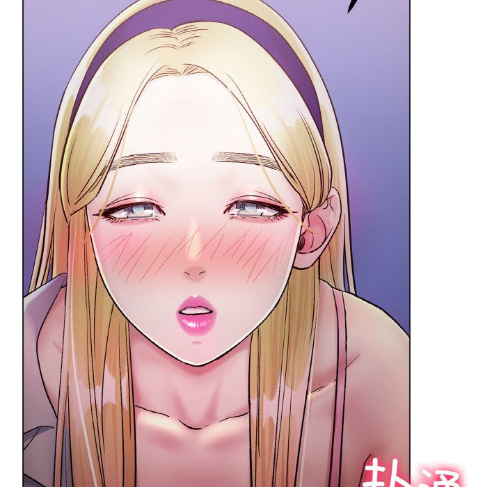 第4话 第 84 页