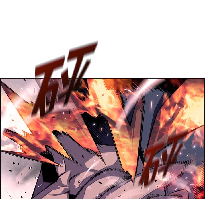 第140话 第 50 页