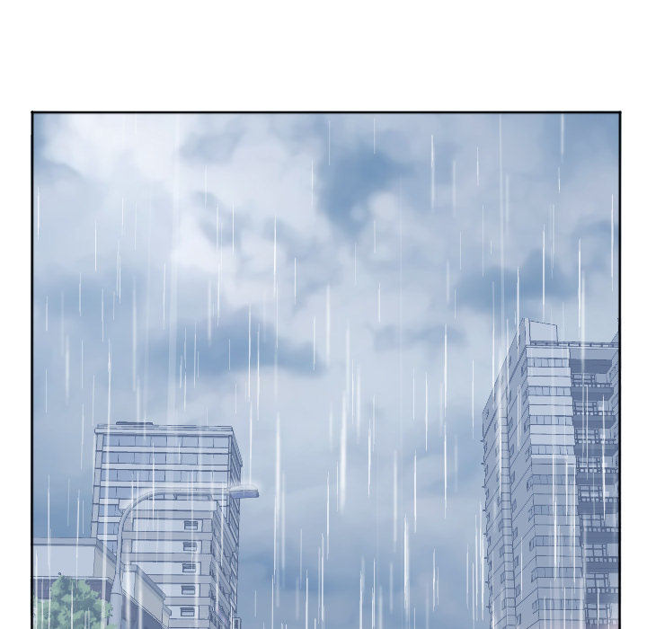 第3话 第 84 页