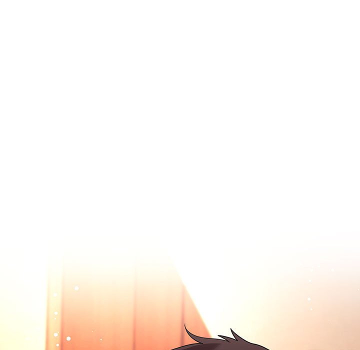 第45话 第 119 页