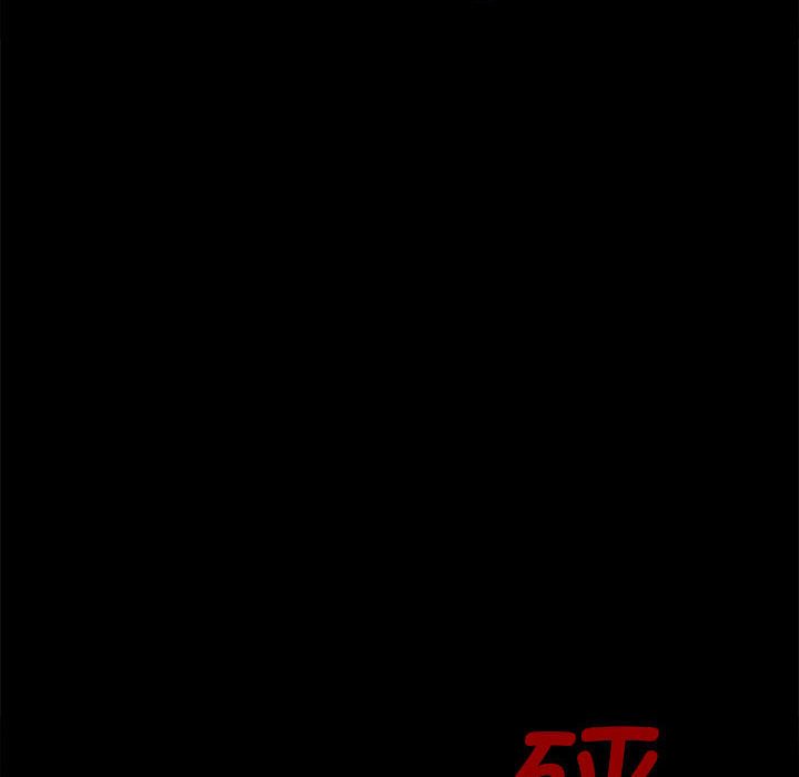 第5话 第 129 页