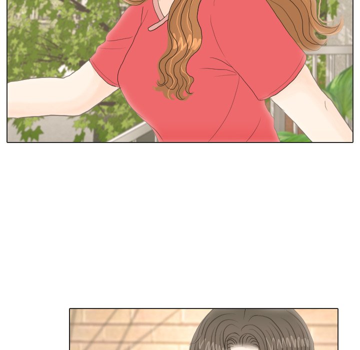 第16话 第 67 页