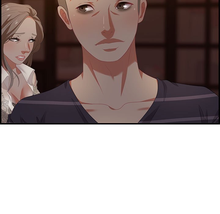 第19话 第 69 页