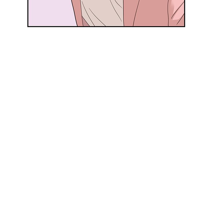第41话 第 24 页