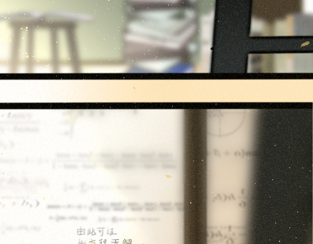 第79话青春是无解的命题 第 146 页