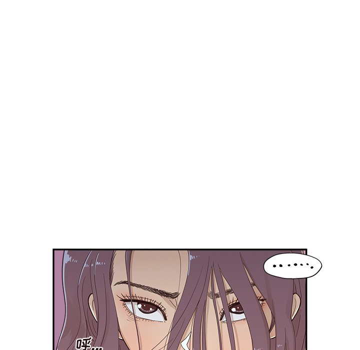 第107话 第 78 页