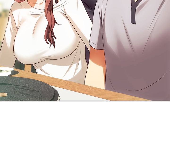 第15话 第 33 页