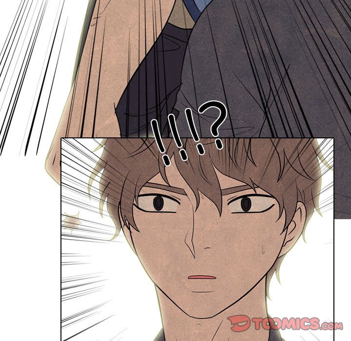 第285话 第 69 页