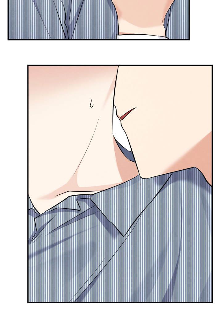第4话 第4话 第 27 页