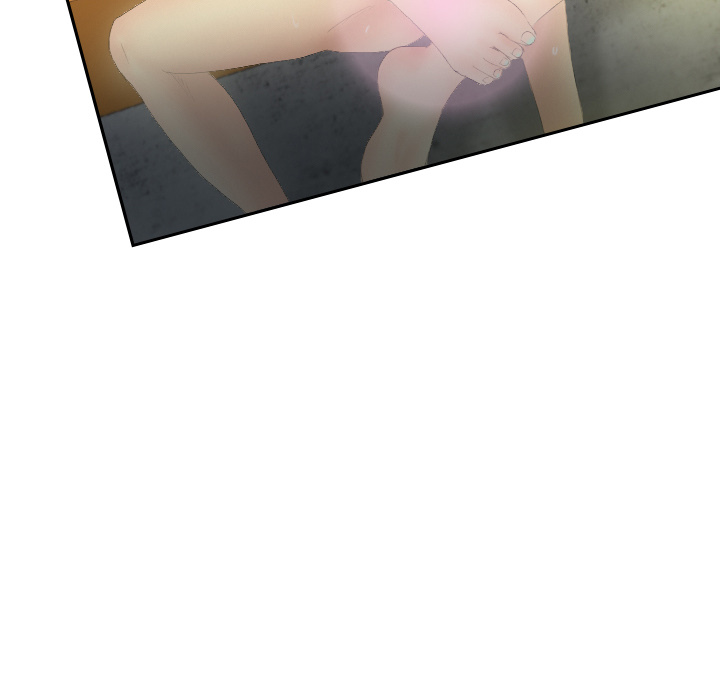 第5话 第 61 页