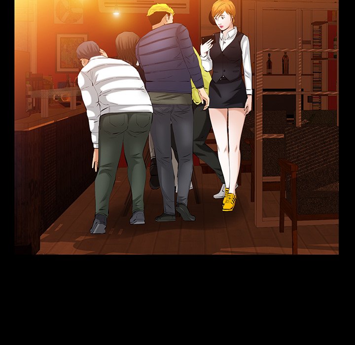 第46话 第 125 页