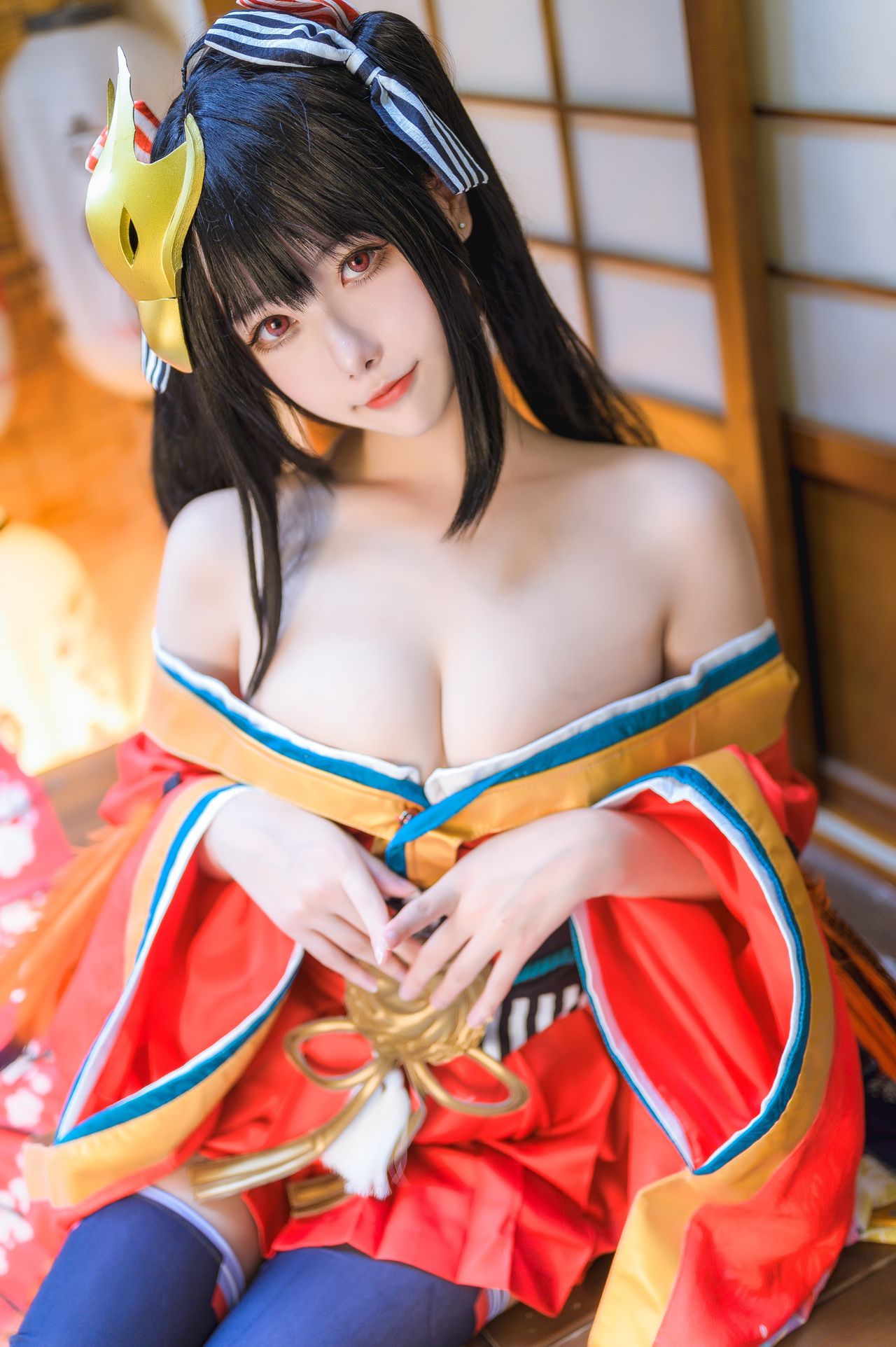 第1章 第 42 页