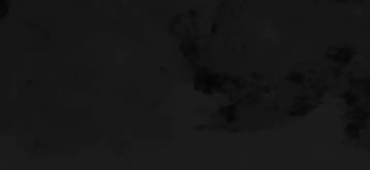 第17话 真晦气 第 15 页