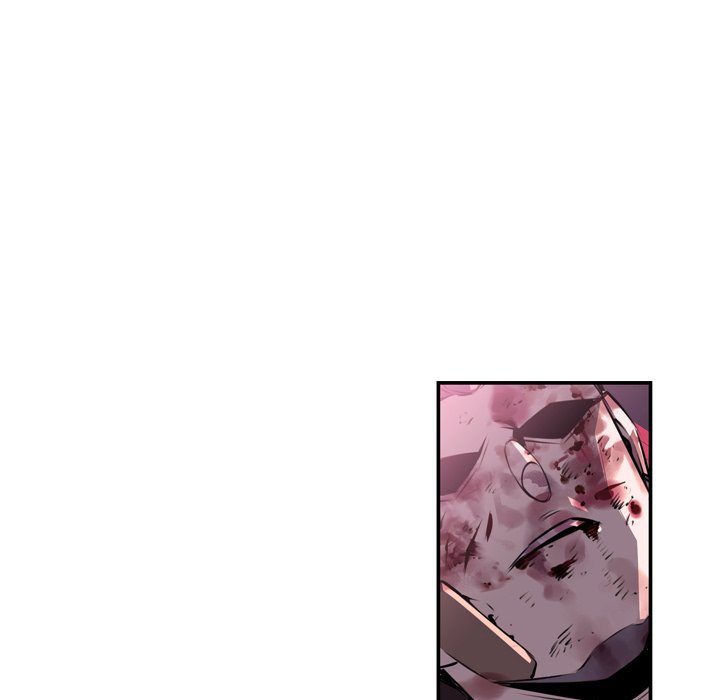 第64话 第 62 页