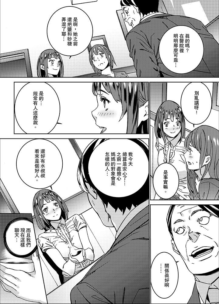 第10话 第 7 页