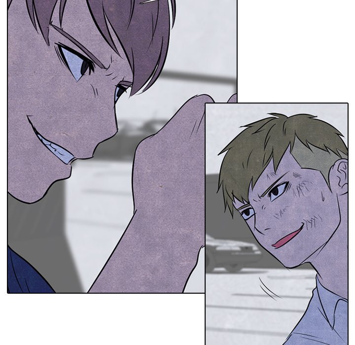 第59话 第 18 页