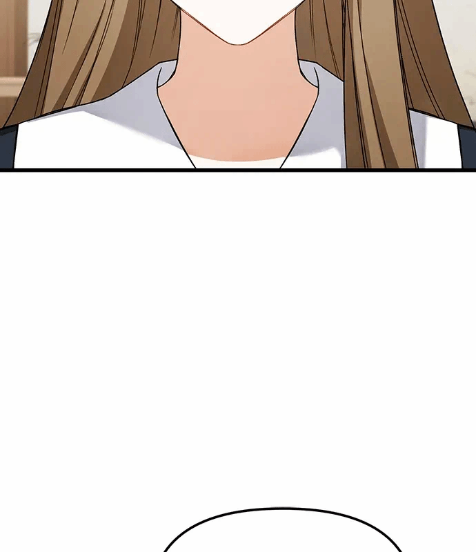 第3话第2话 第 129 页