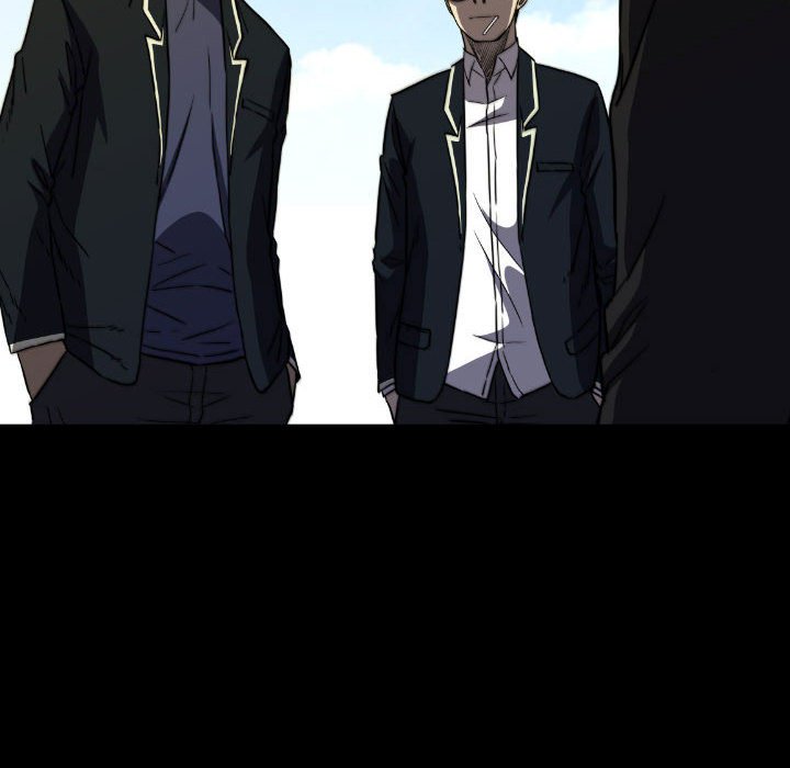 第 49 话 第 88 页