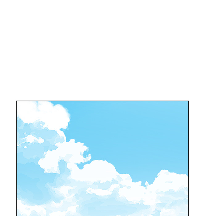 第33话 第 51 页