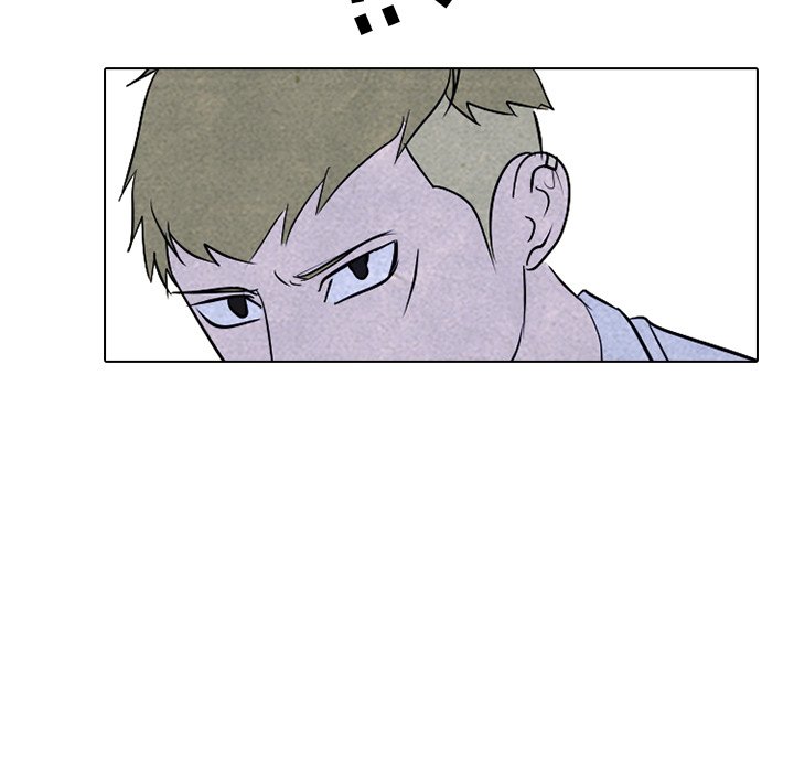 第218话 第 108 页