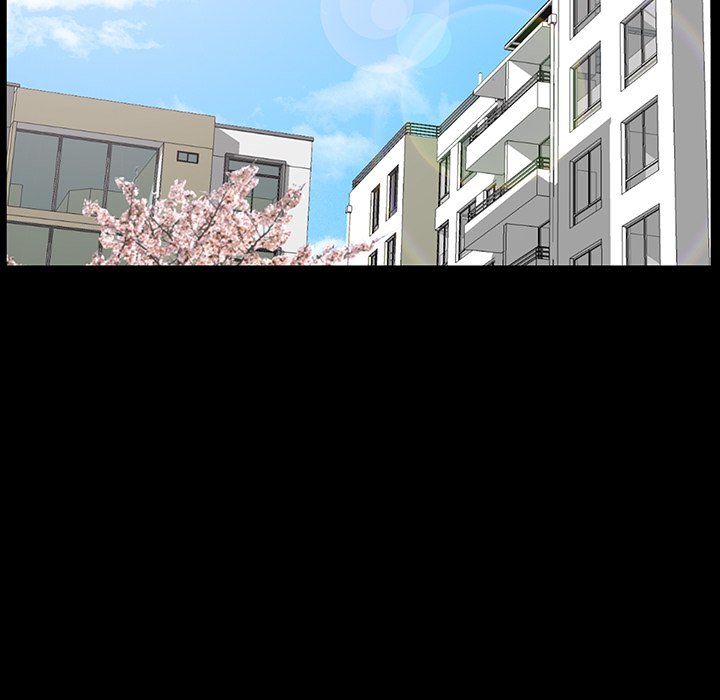 第34话 第 49 页
