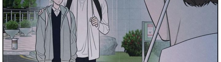 第15话 我真的需要朋友吗 第 39 页