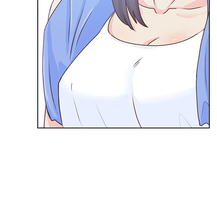 第52话 第 101 页