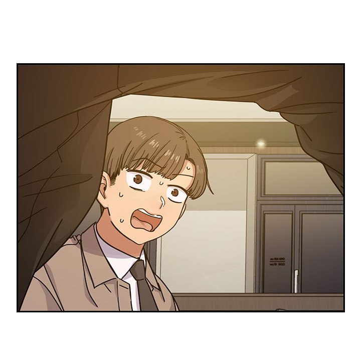 第25话 第 77 页