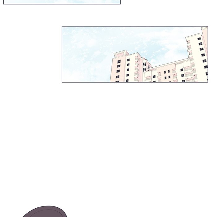 第13话 第 68 页