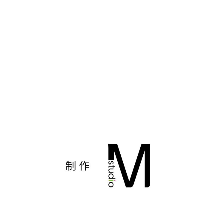 第16话 第 189 页