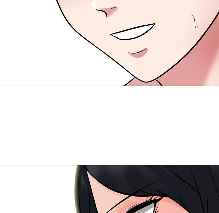 第108话 第 56 页