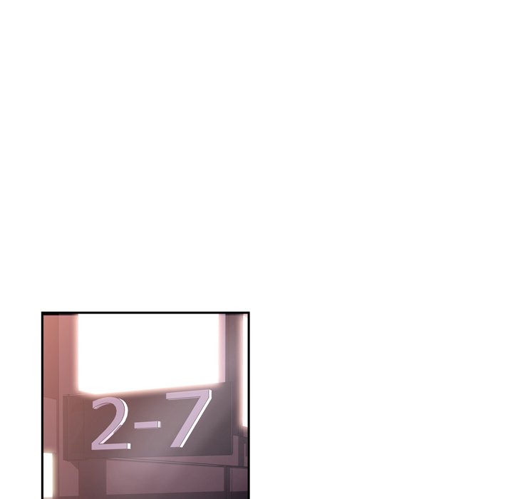 第97话 第 59 页