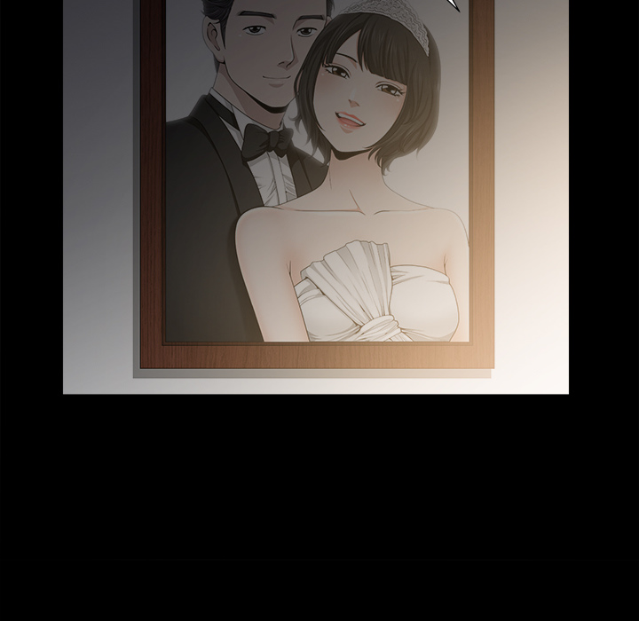 第49话 第 89 页