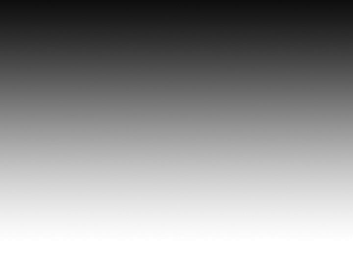 第3话 紧张 第 8 页