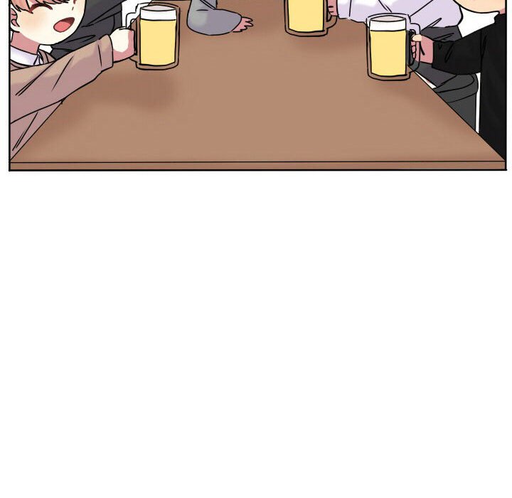 第67话 第 61 页