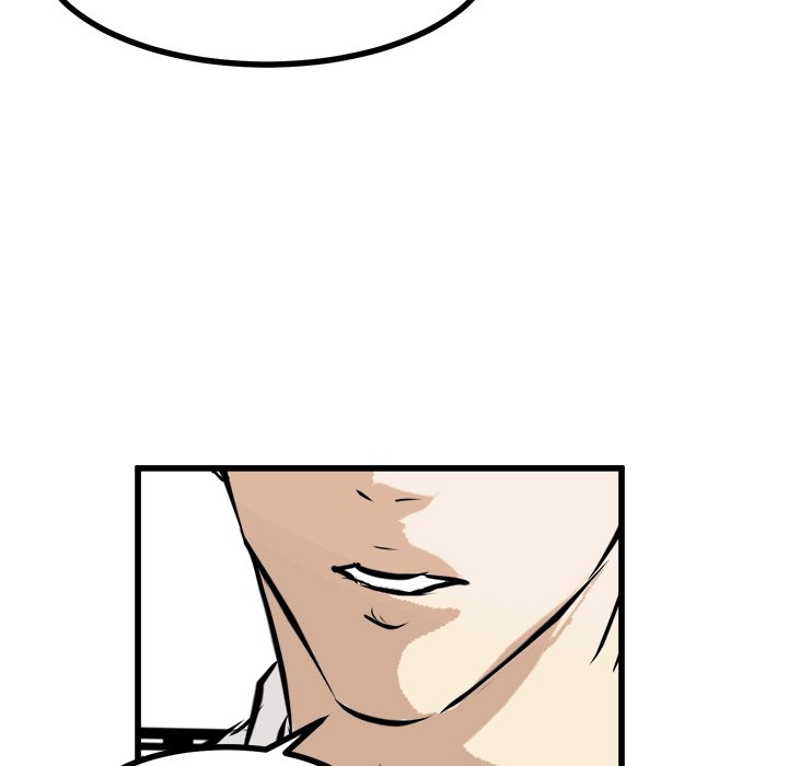 第69话 第 126 页