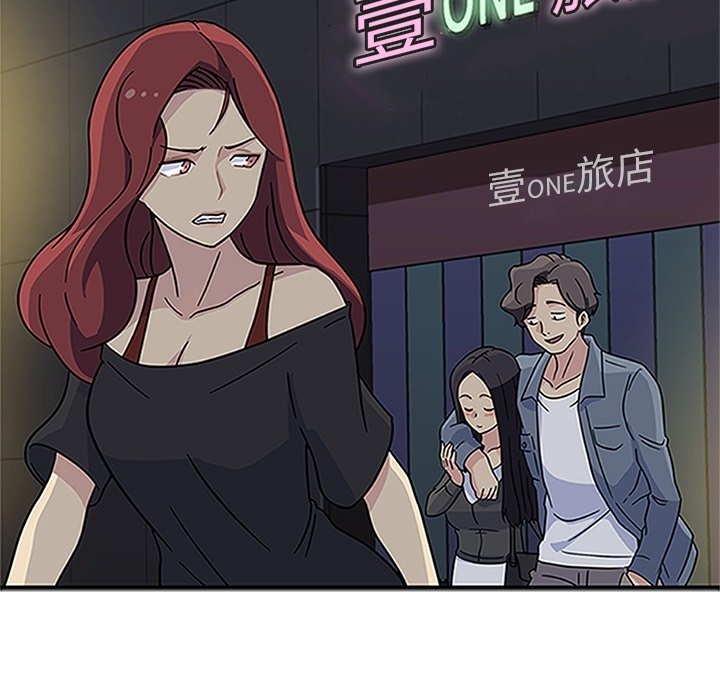 第13话 第 64 页