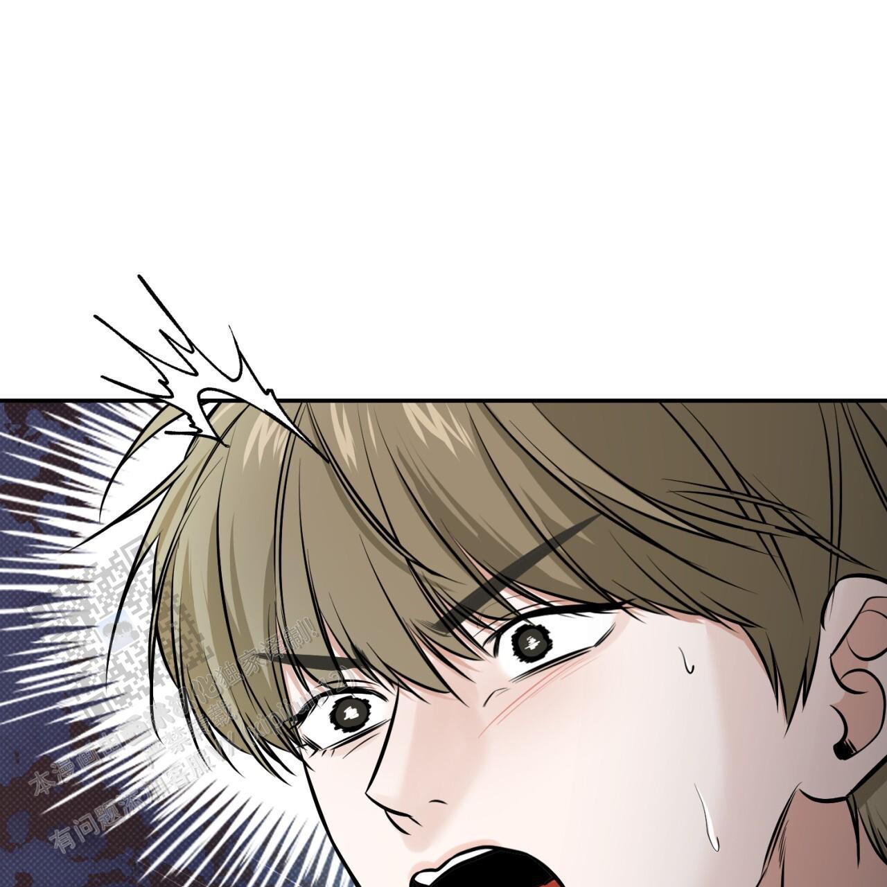 第18话 都是一时的 第 38 页