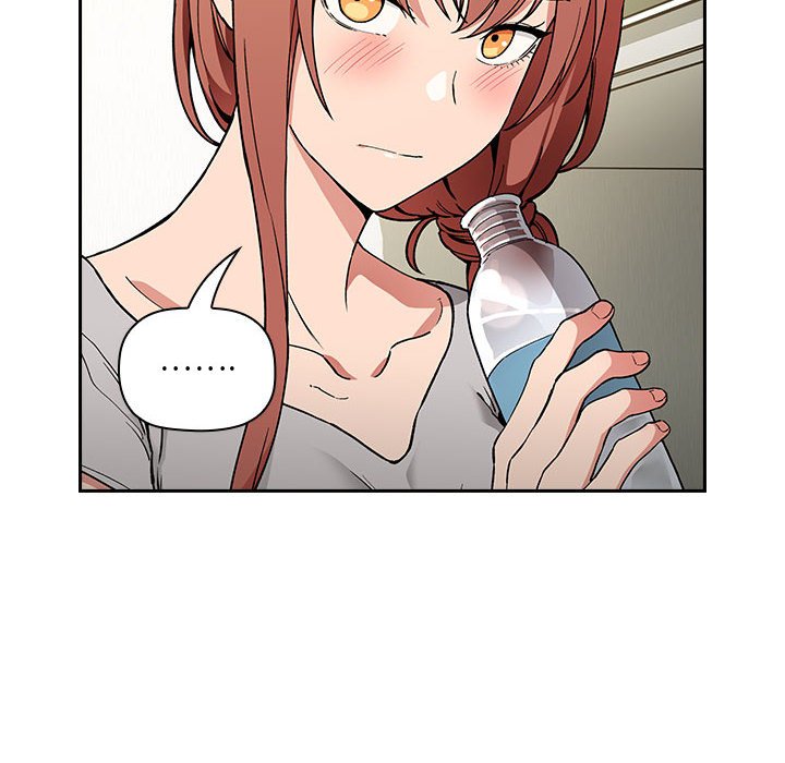 第30话 第 106 页