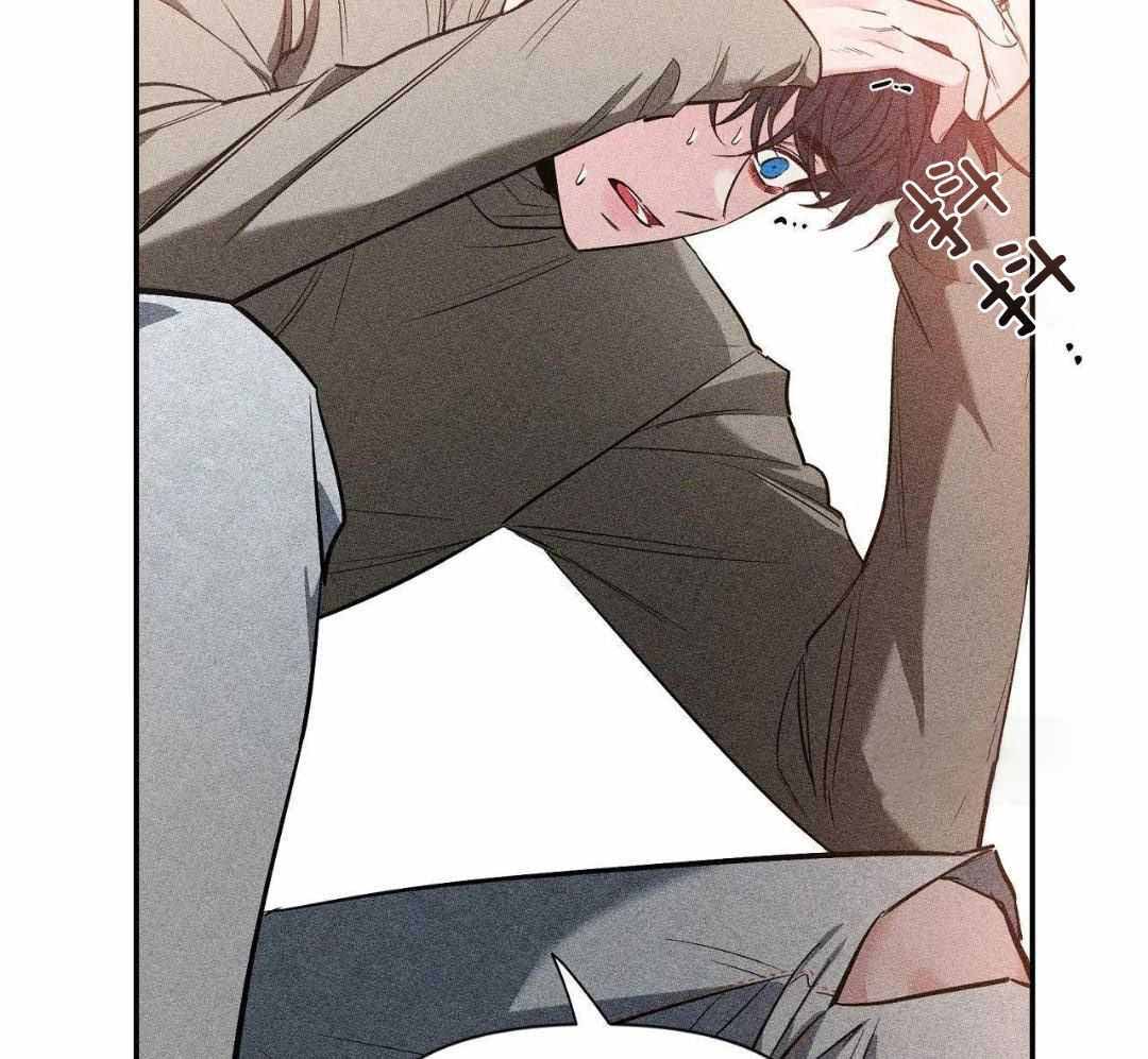 第139话 第139话 第 18 页