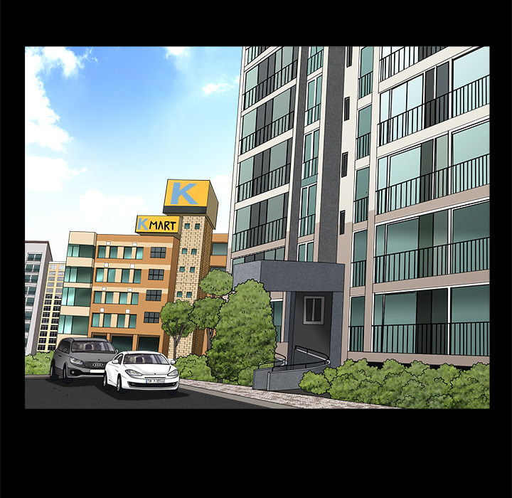 第1话 第 56 页