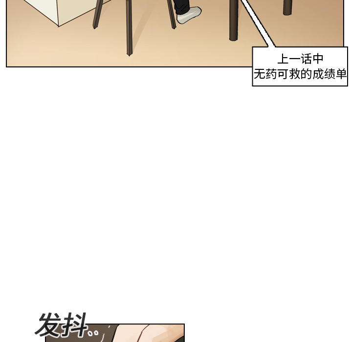 第7话 第 36 页