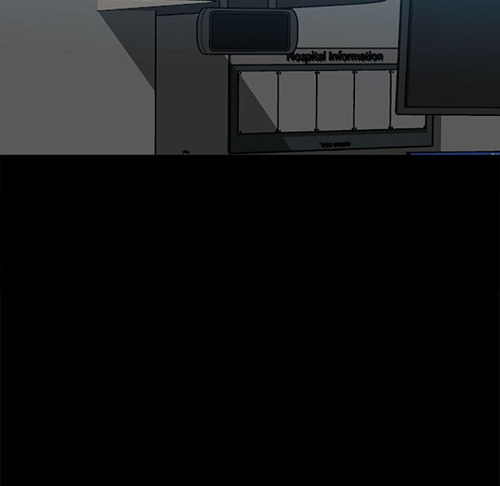 第108话 第 102 页