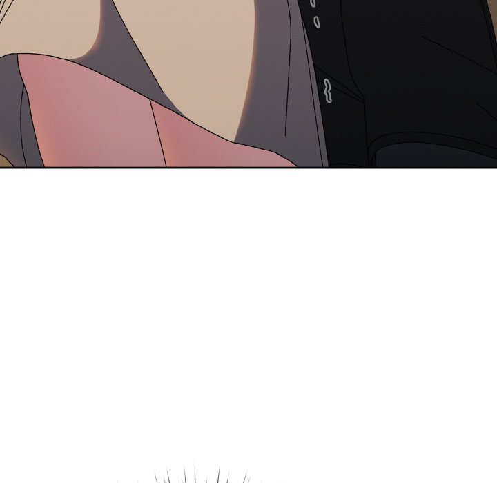 第41话 第 62 页