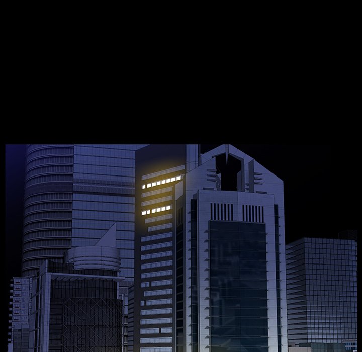 第30话 第 52 页