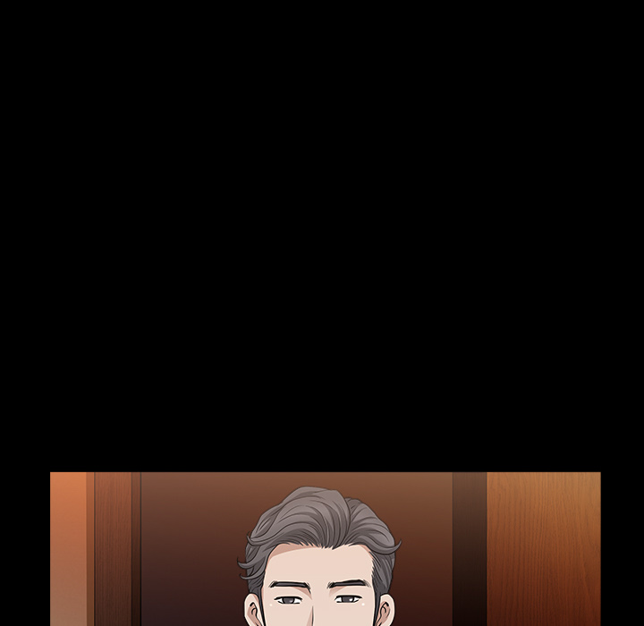 第23话 第 115 页