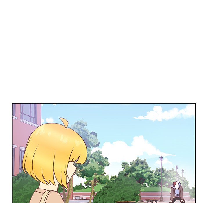 第47话 第 46 页